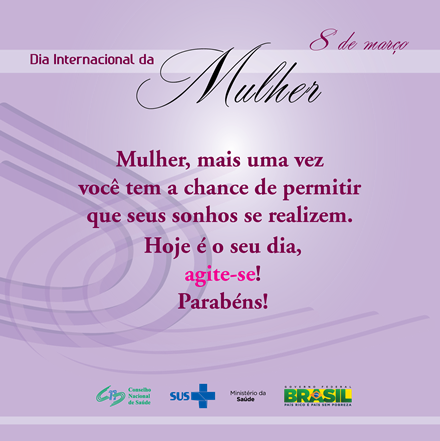 03_mar_08_mulher_dentro.png