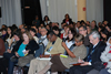 III Encep reuniu cerca de 800 participantes, membros dos Comitês de Ética em Pesquisa Brasileiros (CEPs)