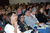 III Encep reuniu cerca de 800 participantes, membros dos Comitês de Ética em Pesquisa Brasileiros (CEPs)