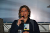 Márcia Luz da Motta, Coordenadora-Geral de Fomento e Avaliação de Tecnologia e Insumos Estratégicos do Ministério da Saúde