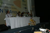 Seminário Nacional de Alimentação e Nutrição no SUS: PNAN 10 anos, realizado entre os dias 8 e 10 de junho, em Brasília