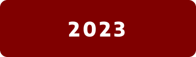 2023.png