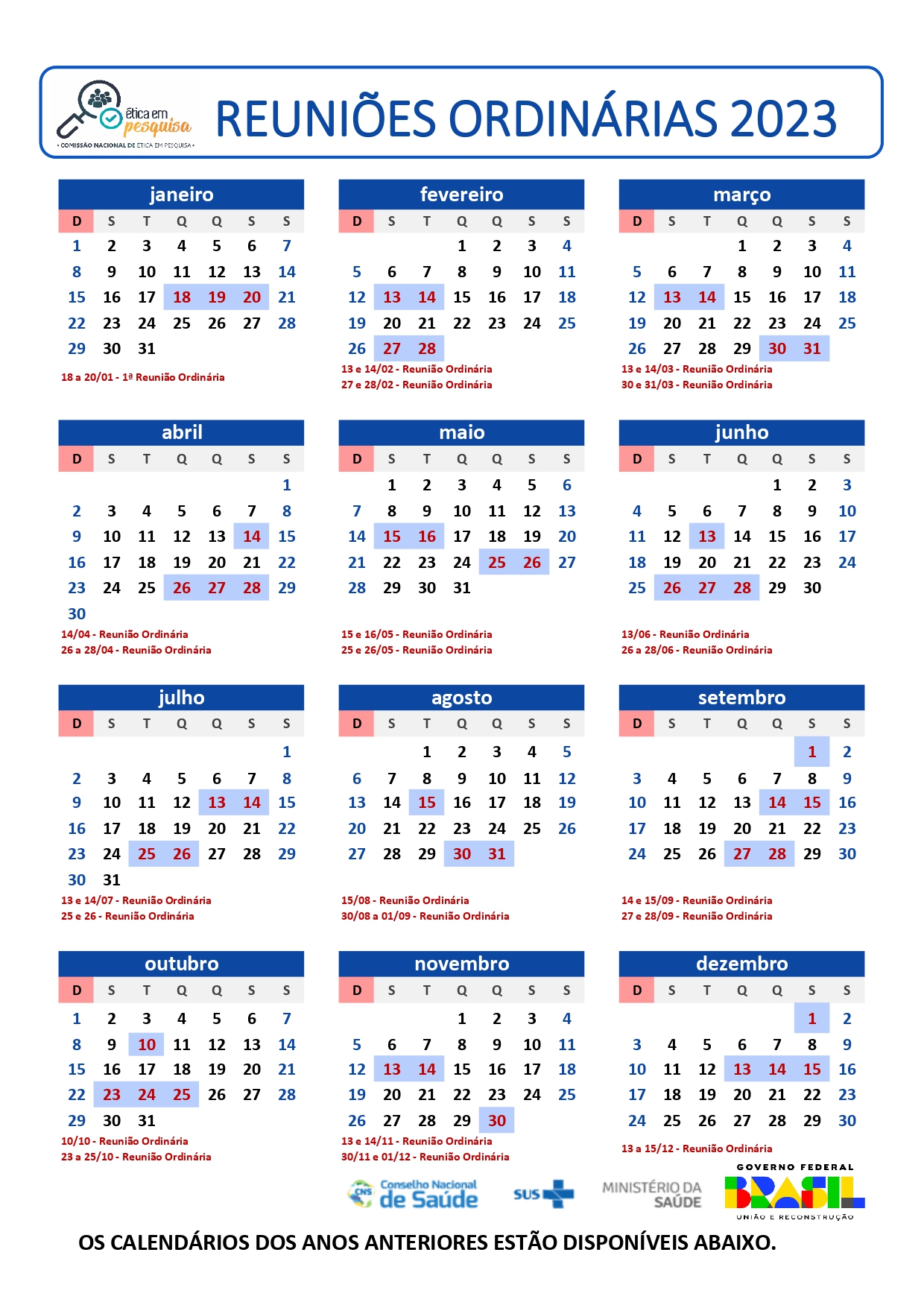 Calendarios RO 1 5 page 0002
