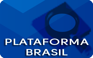 img plataforma brasil