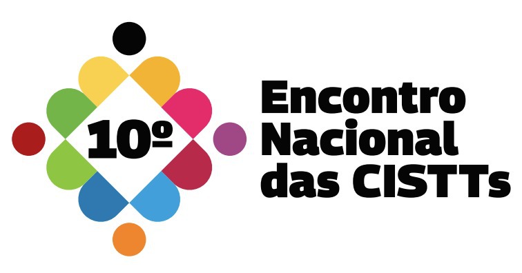 10º Cisttão: Participação Social do SUS debate saúde da população trabalhadora no Brasil após pandemia