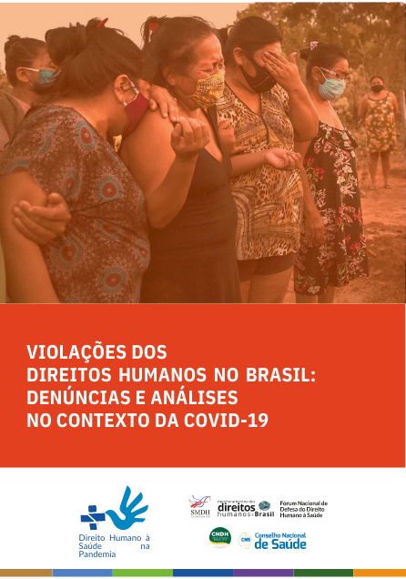 violacoes dos direitos humanos no brasil miniatura